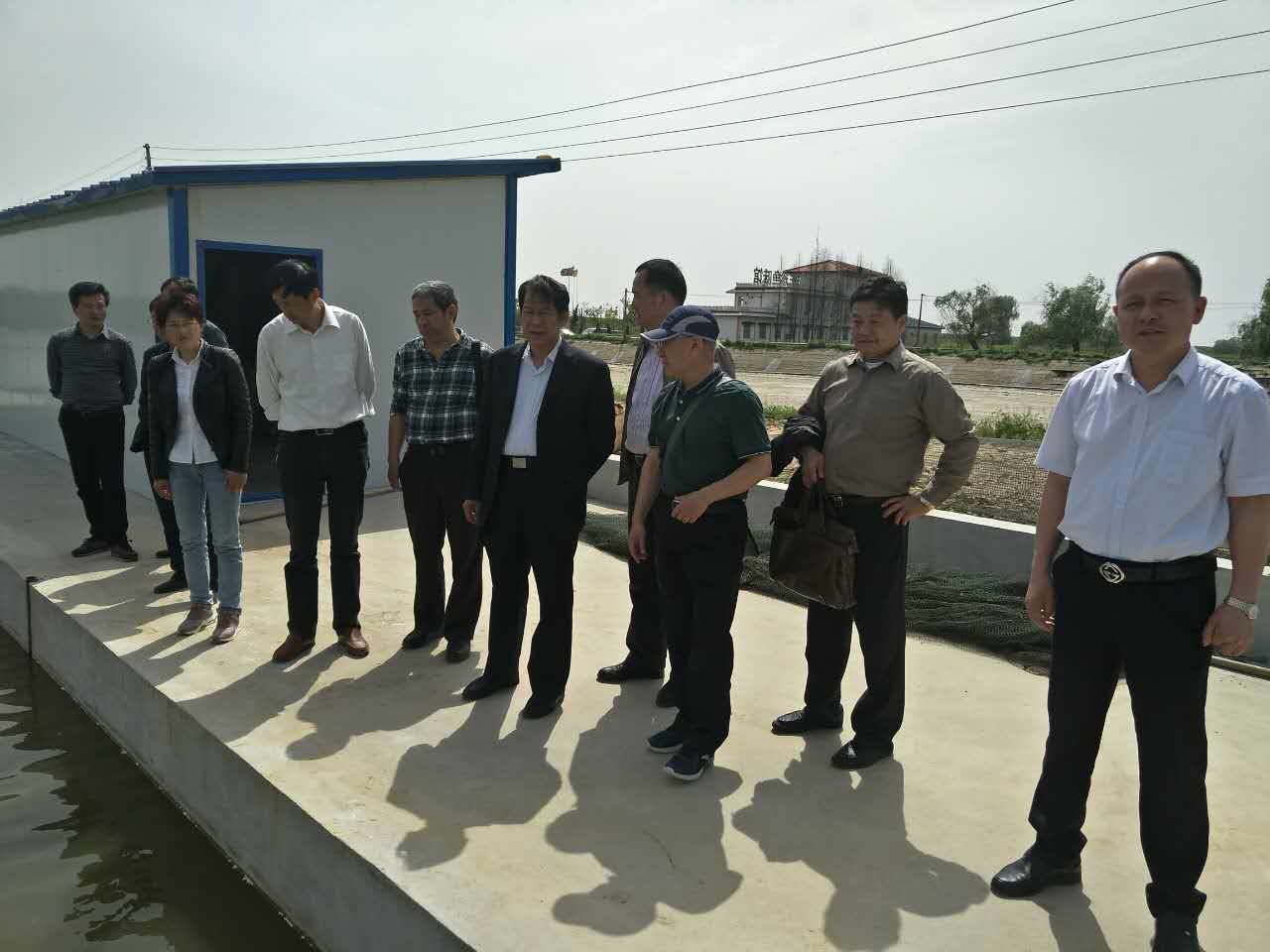 云顶集团(中国区)官方网站