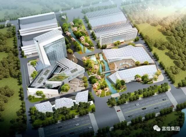 云顶集团(中国区)官方网站