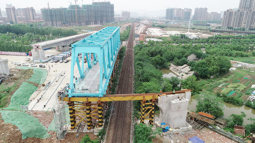 云顶集团(中国区)官方网站