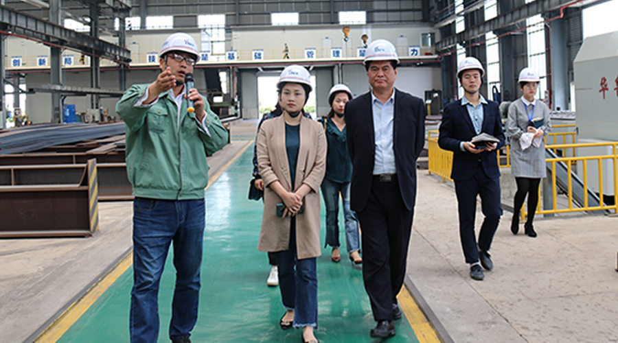 云顶集团(中国区)官方网站