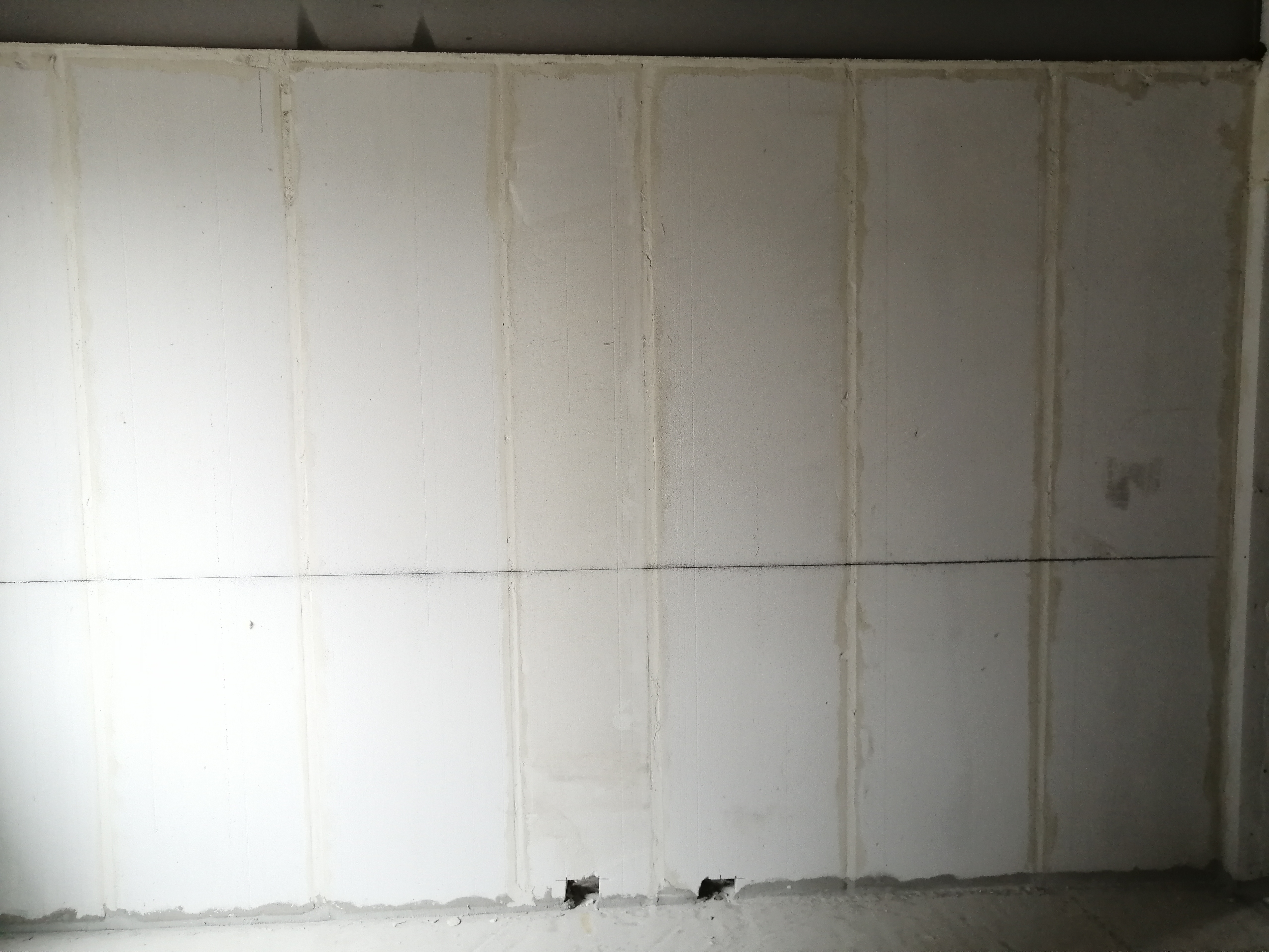 云顶集团(中国区)官方网站