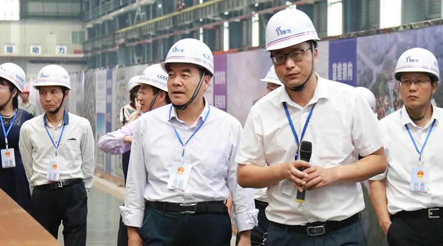 云顶集团(中国区)官方网站