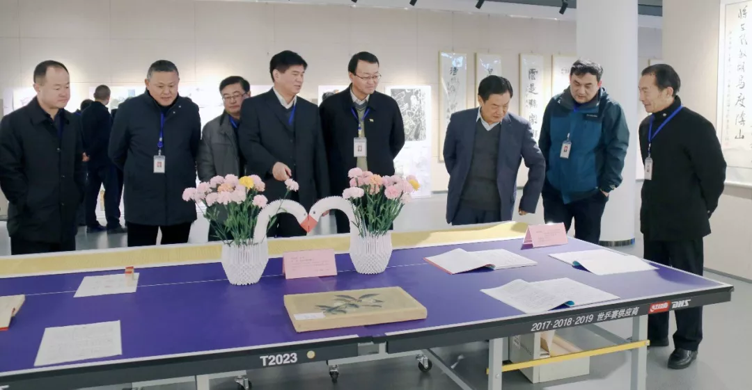 云顶集团(中国区)官方网站