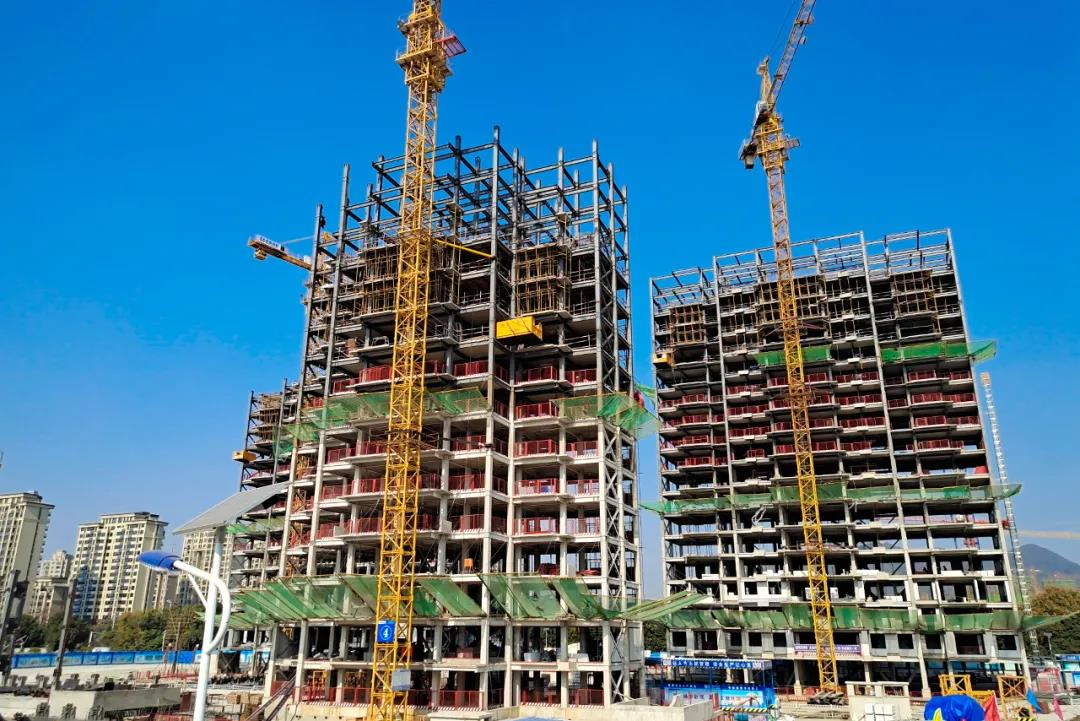 云顶集团(中国区)官方网站