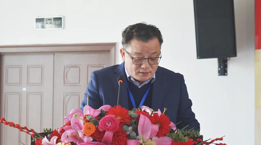 云顶集团(中国区)官方网站