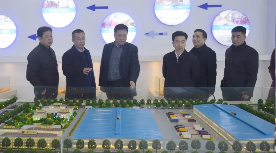 云顶集团(中国区)官方网站