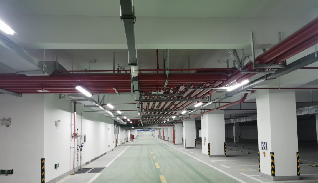 云顶集团(中国区)官方网站