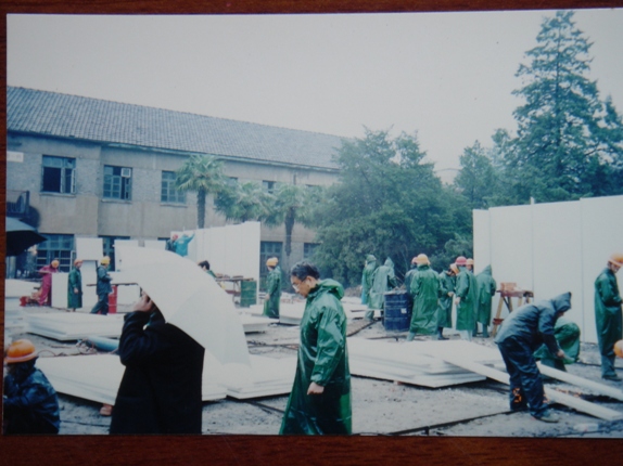 云顶集团(中国区)官方网站