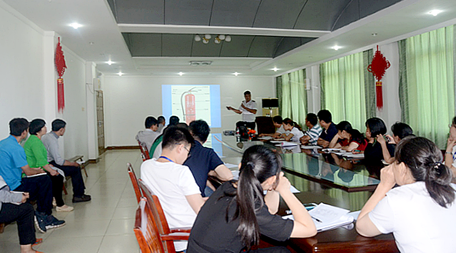 云顶集团(中国区)官方网站