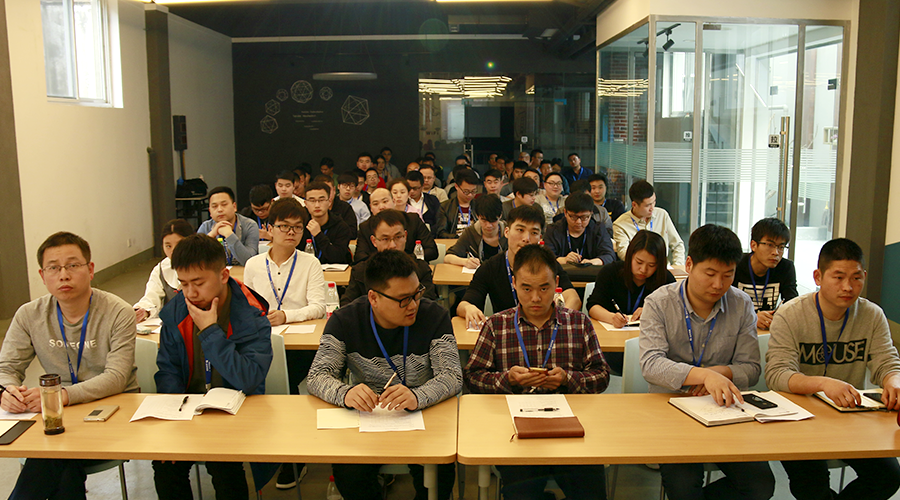 云顶集团(中国区)官方网站