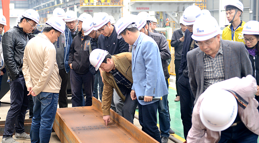 云顶集团(中国区)官方网站