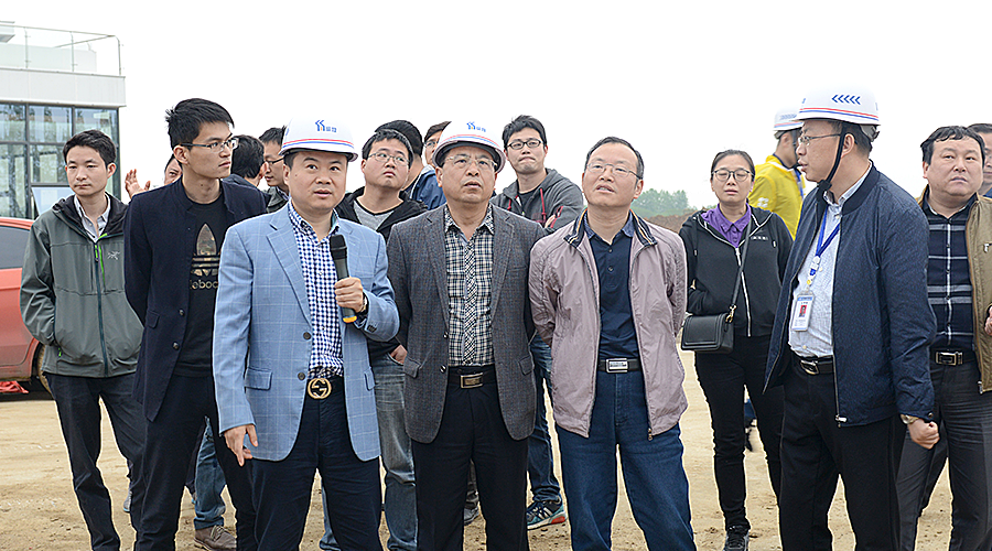 云顶集团(中国区)官方网站