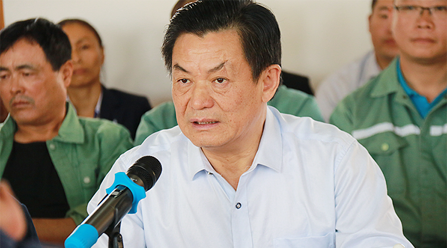 云顶集团(中国区)官方网站