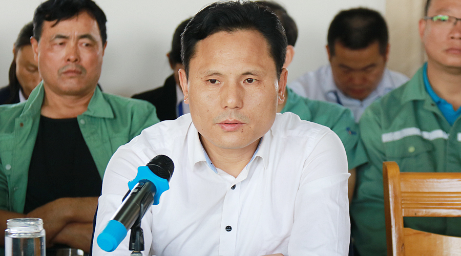 云顶集团(中国区)官方网站