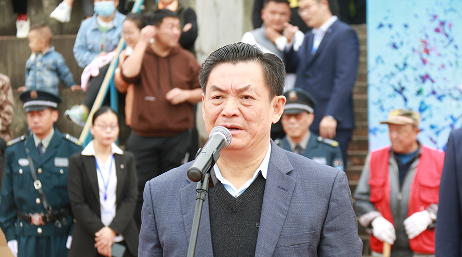 云顶集团(中国区)官方网站