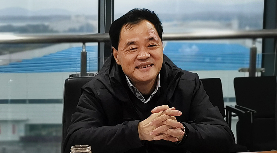 云顶集团(中国区)官方网站