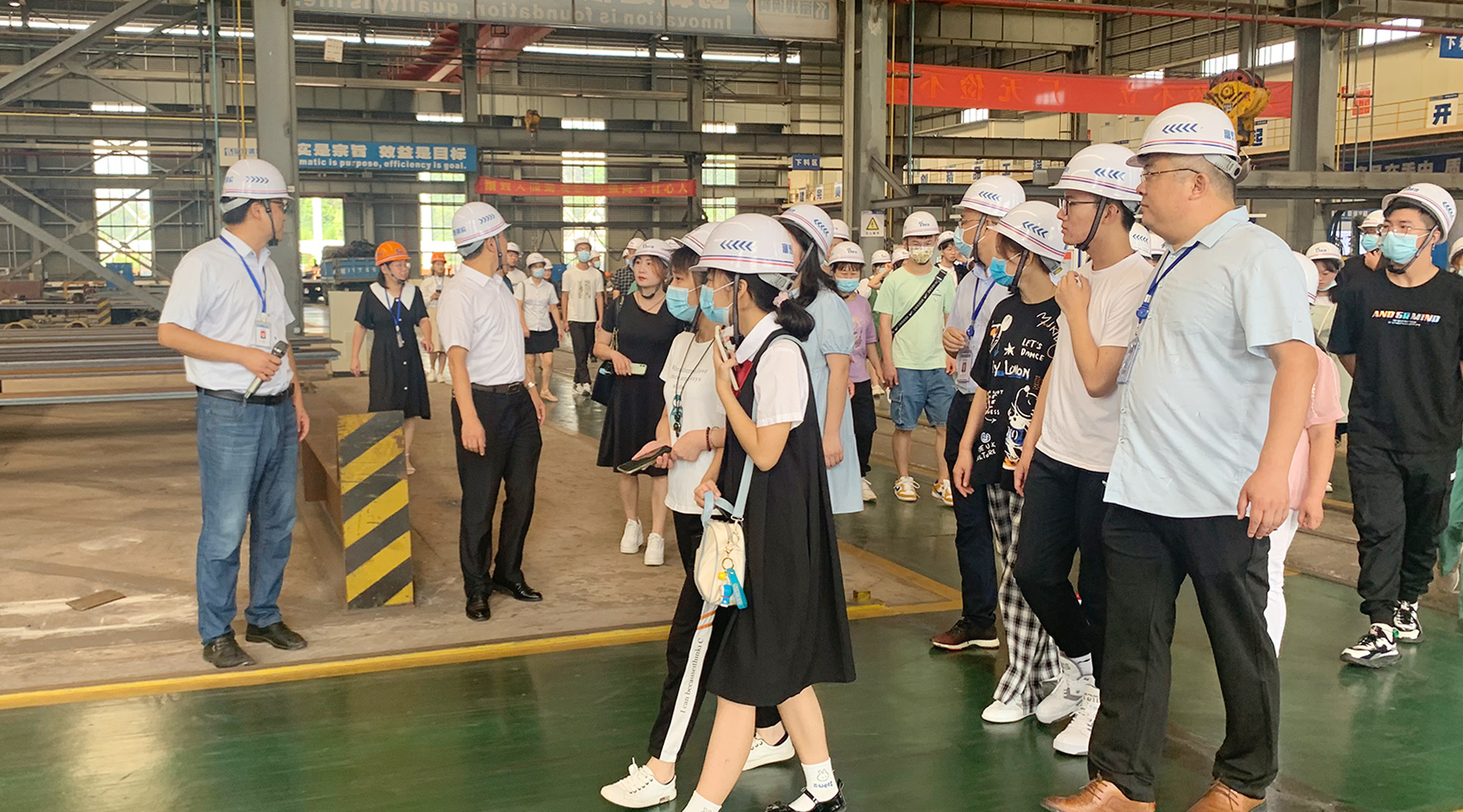 云顶集团(中国区)官方网站