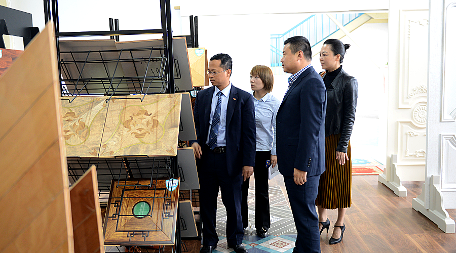 云顶集团(中国区)官方网站