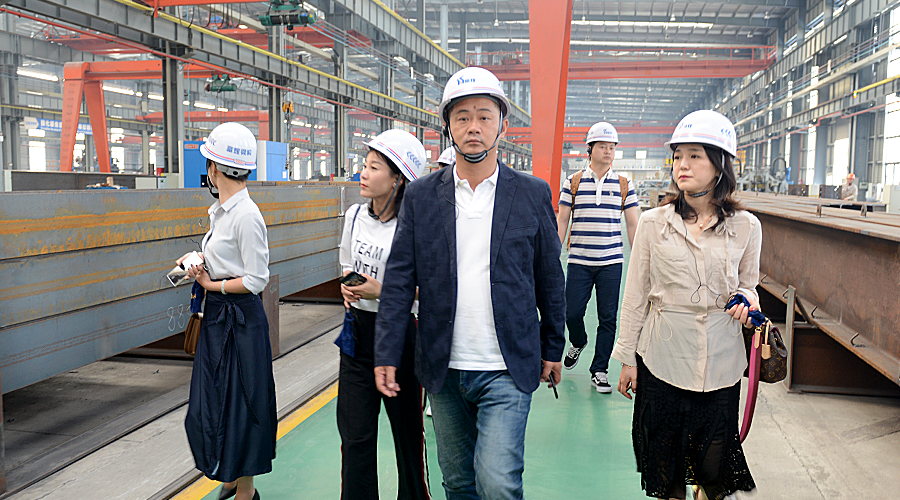 云顶集团(中国区)官方网站