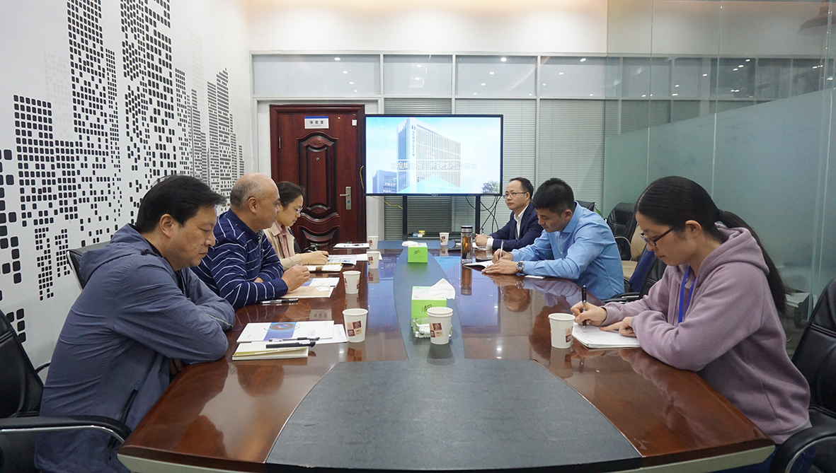 云顶集团(中国区)官方网站