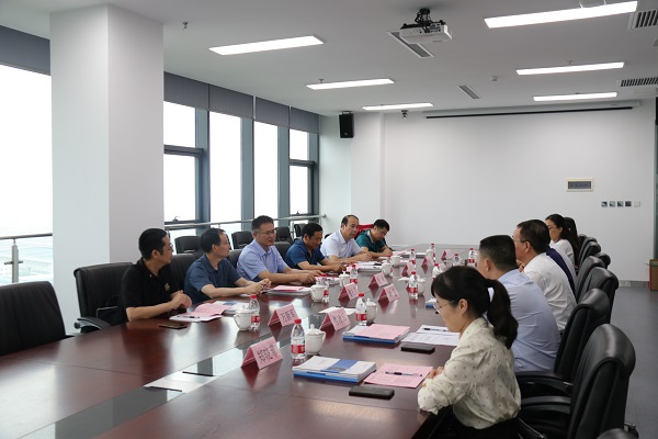 云顶集团(中国区)官方网站