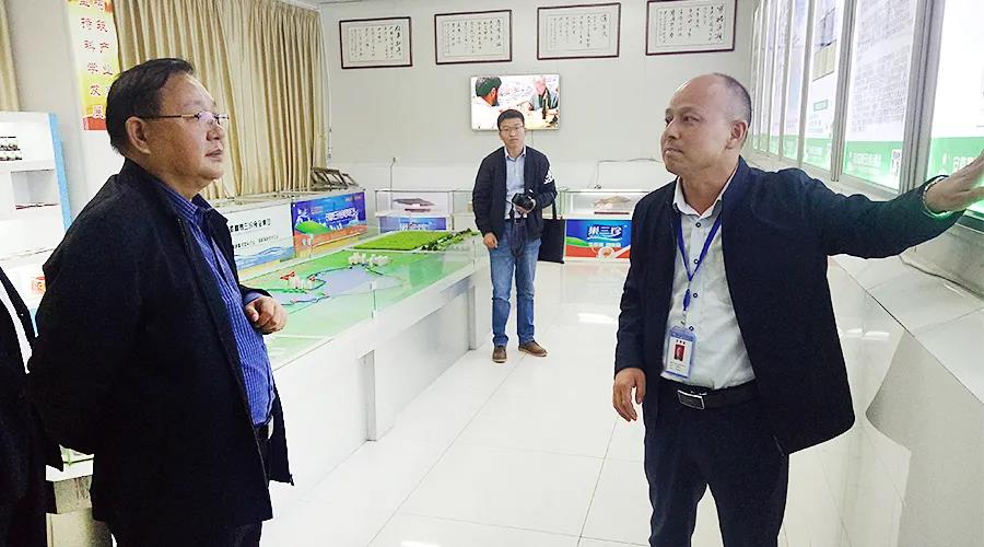 云顶集团(中国区)官方网站