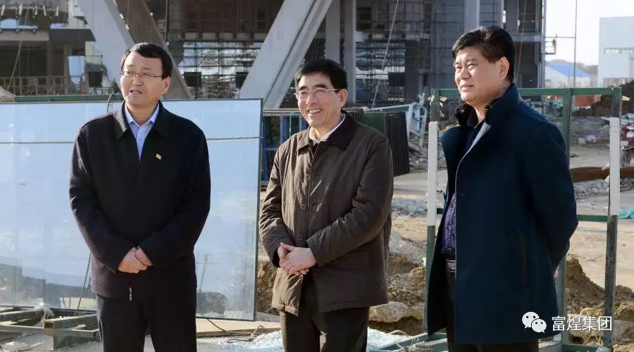 云顶集团(中国区)官方网站