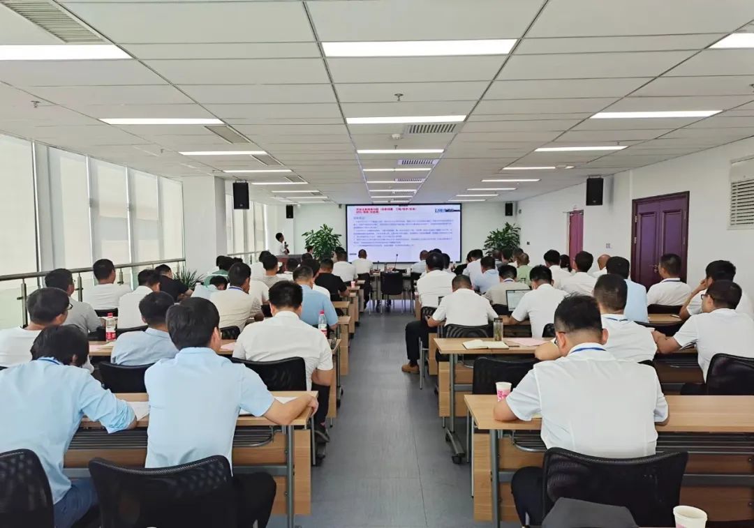 云顶集团(中国区)官方网站