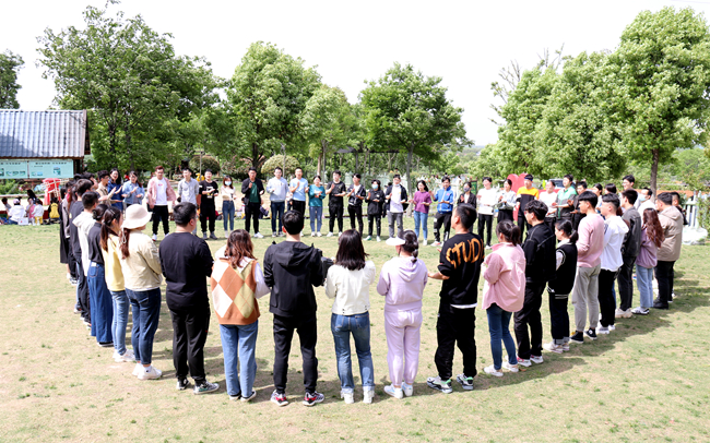 云顶集团(中国区)官方网站