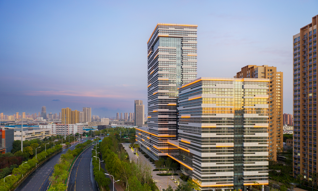 云顶集团(中国区)官方网站