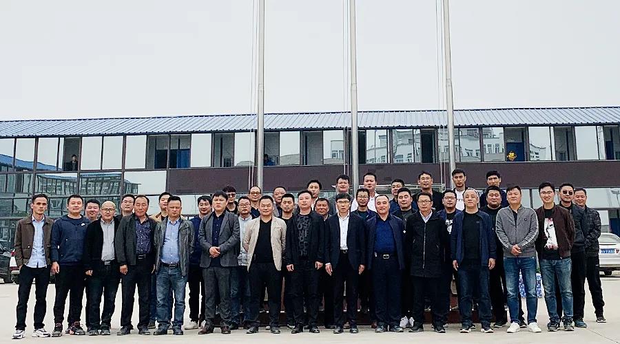 云顶集团(中国区)官方网站