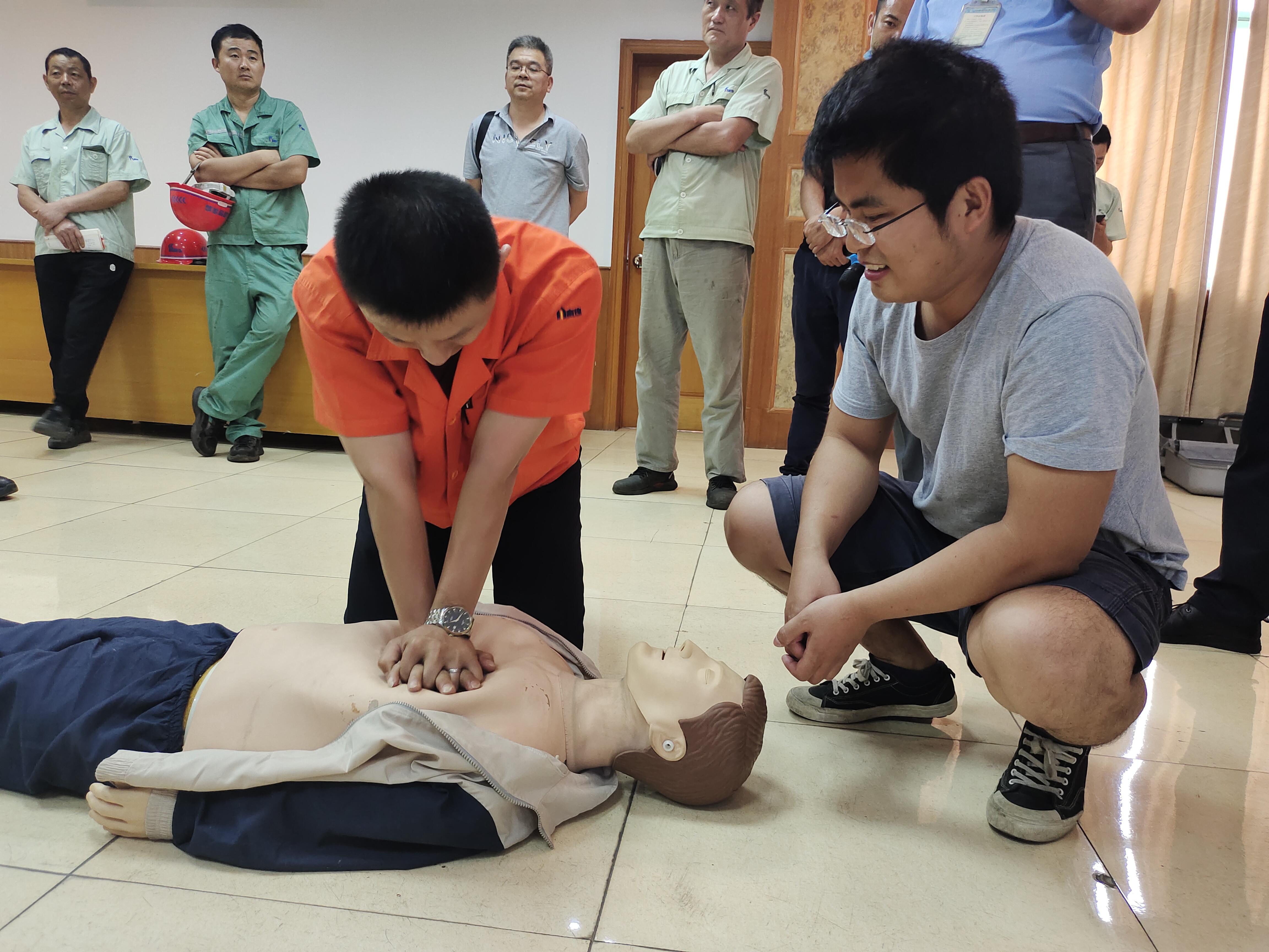 云顶集团(中国区)官方网站