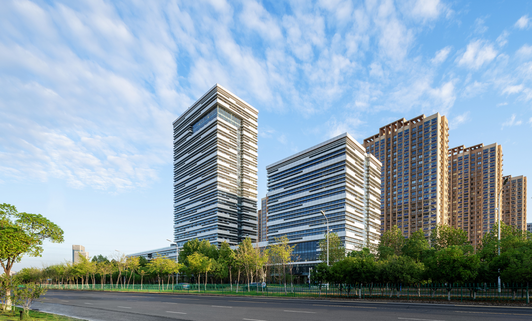 云顶集团(中国区)官方网站