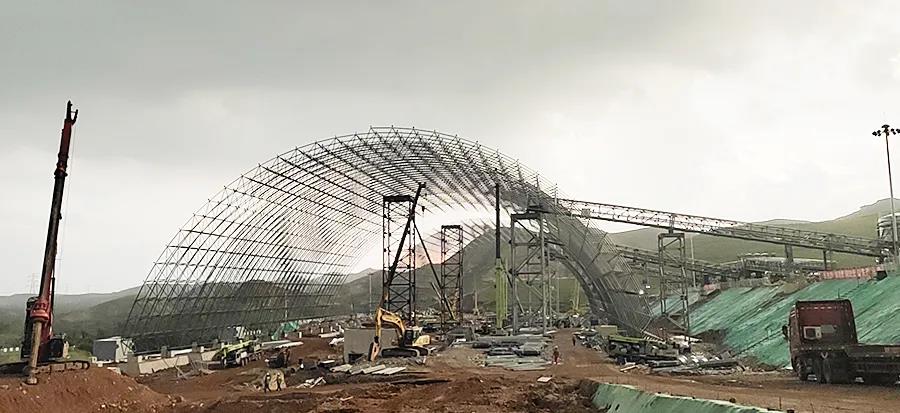 云顶集团(中国区)官方网站