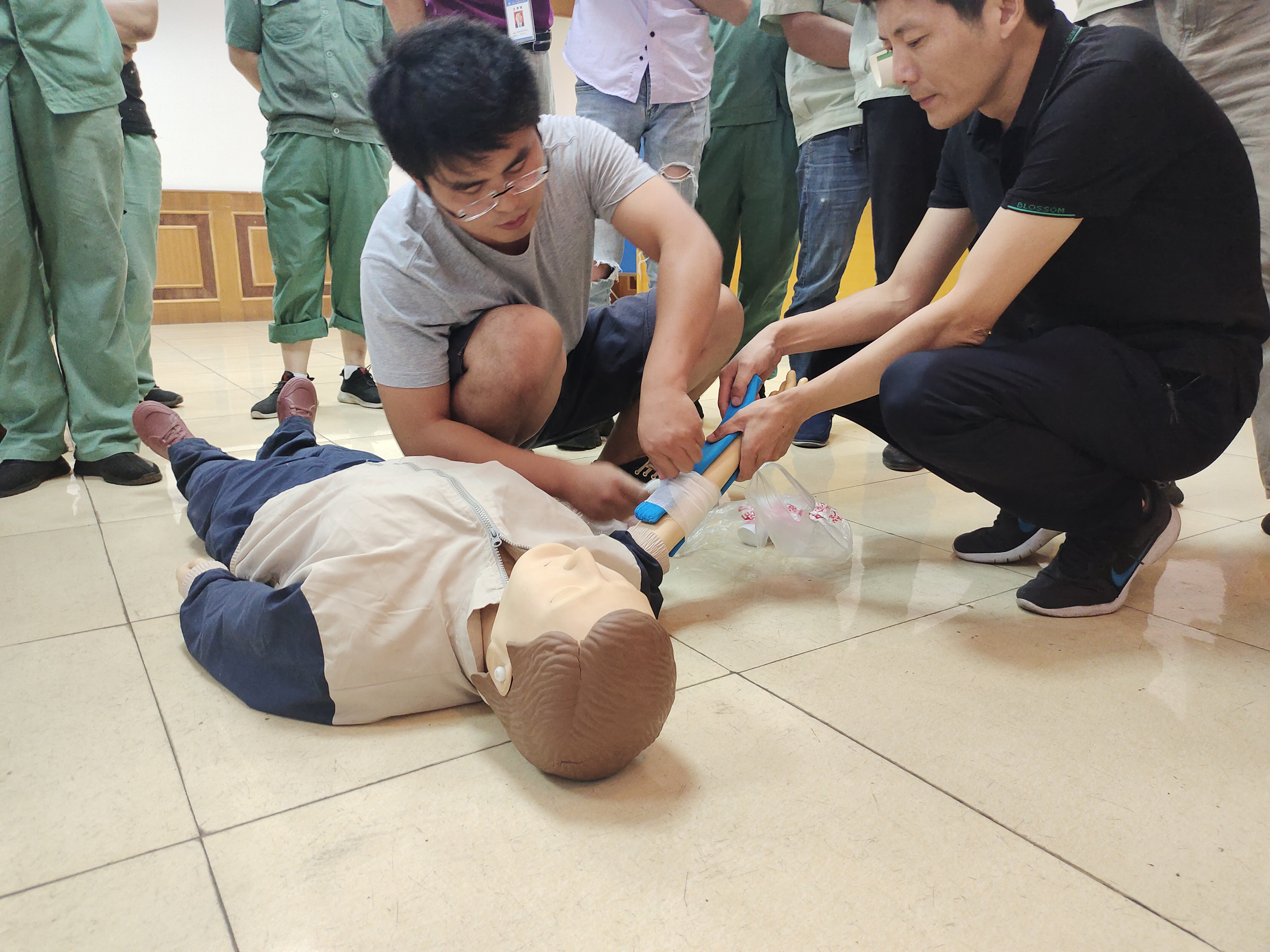 云顶集团(中国区)官方网站