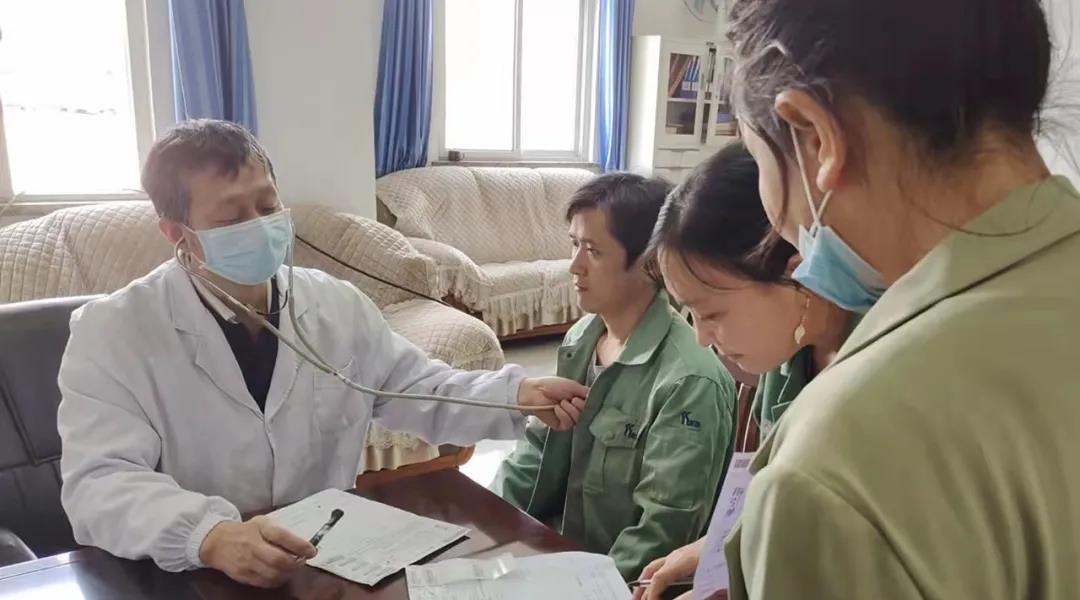 云顶集团(中国区)官方网站