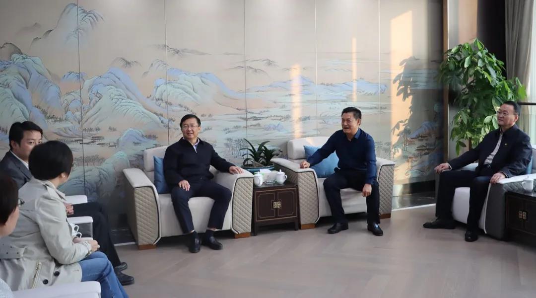 云顶集团(中国区)官方网站