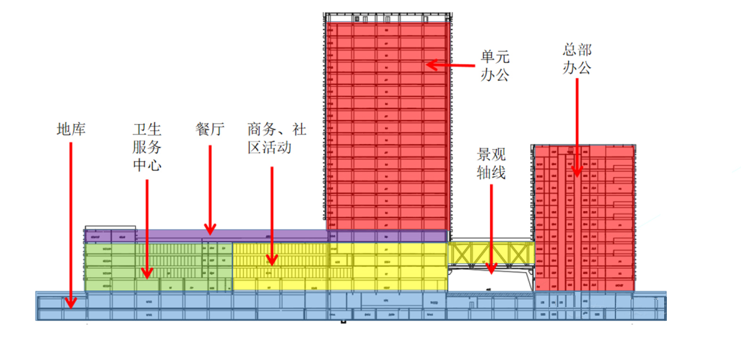云顶集团(中国区)官方网站