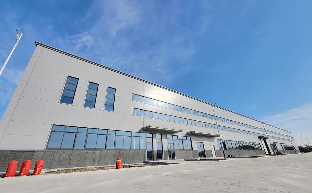 云顶集团(中国区)官方网站