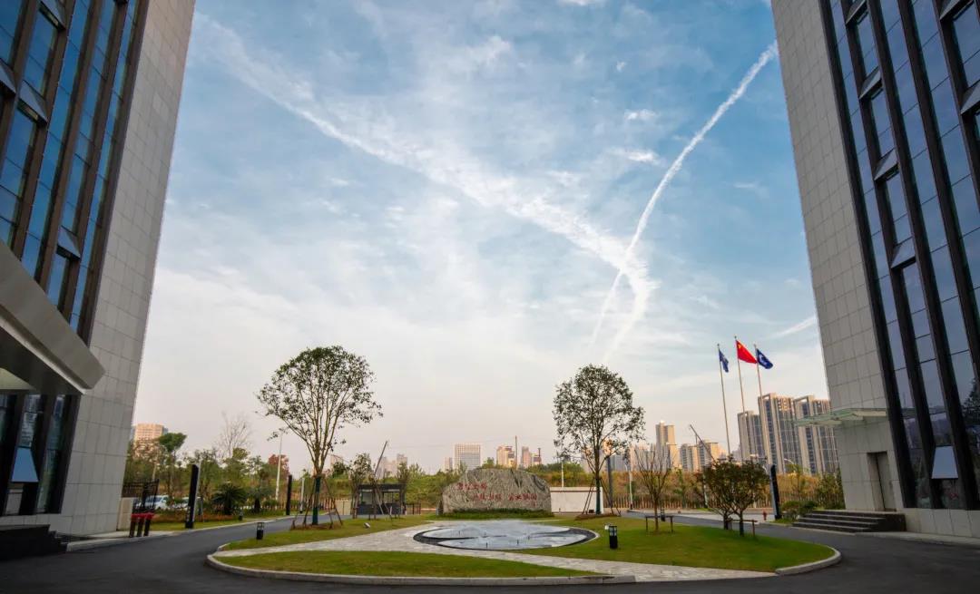 云顶集团(中国区)官方网站