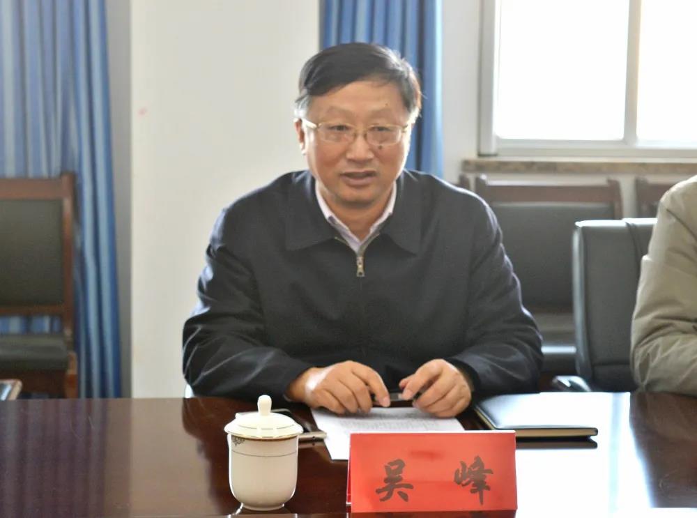 云顶集团(中国区)官方网站