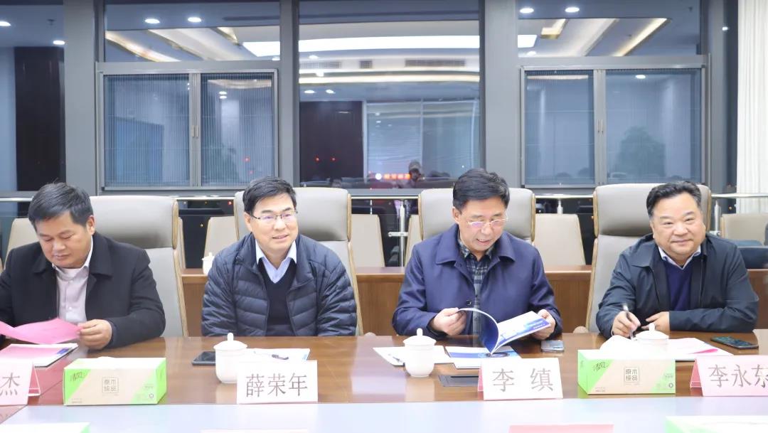 云顶集团(中国区)官方网站