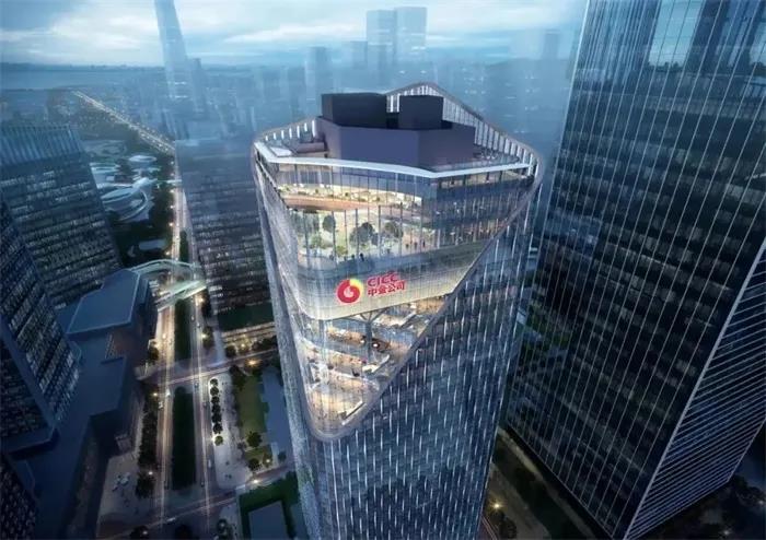 云顶集团(中国区)官方网站