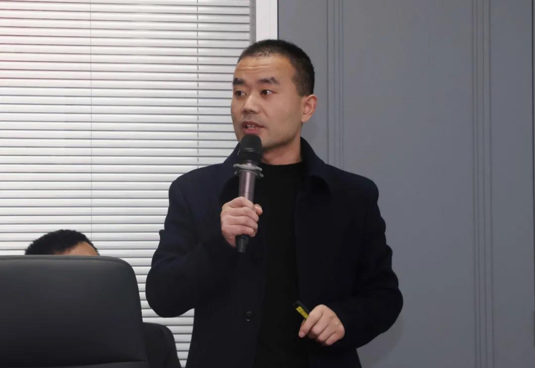 云顶集团(中国区)官方网站