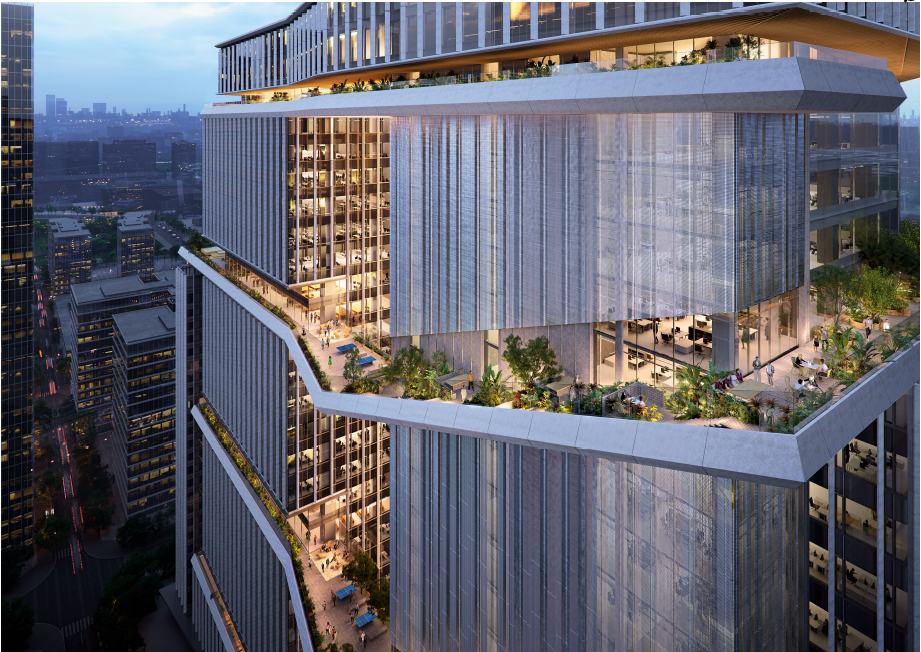 云顶集团(中国区)官方网站