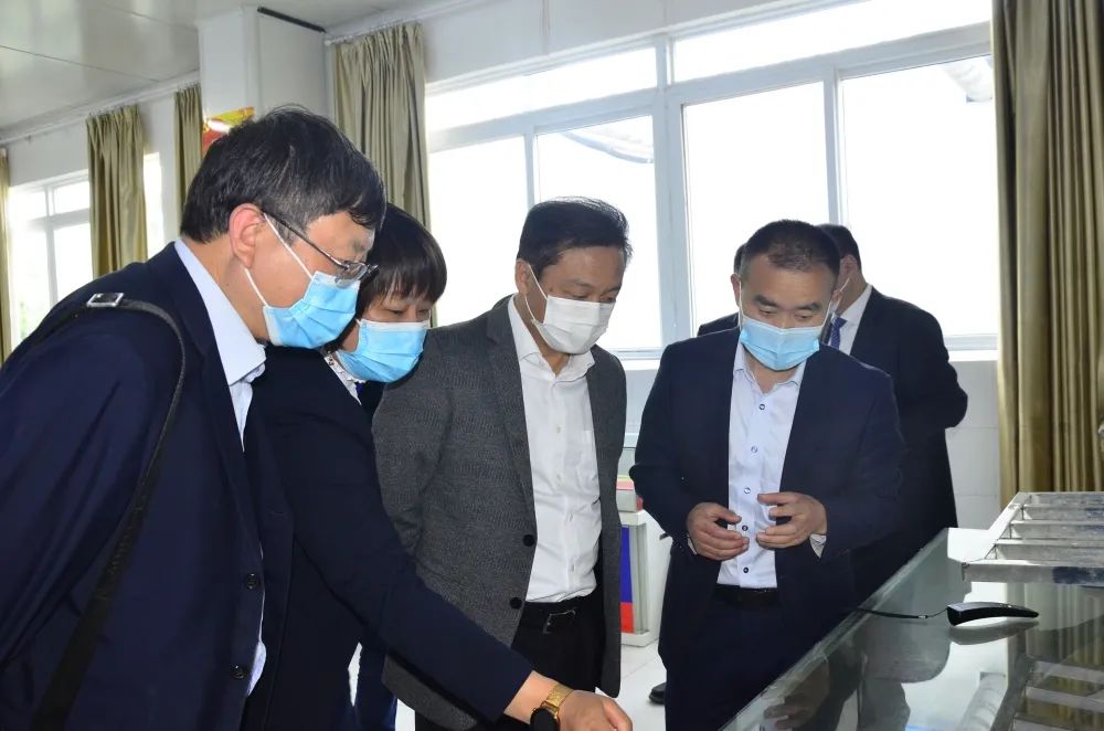 云顶集团(中国区)官方网站