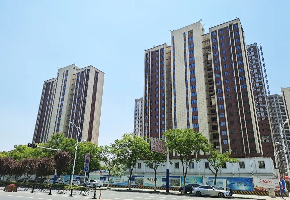 云顶集团(中国区)官方网站