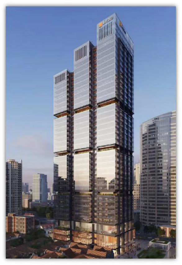 云顶集团(中国区)官方网站