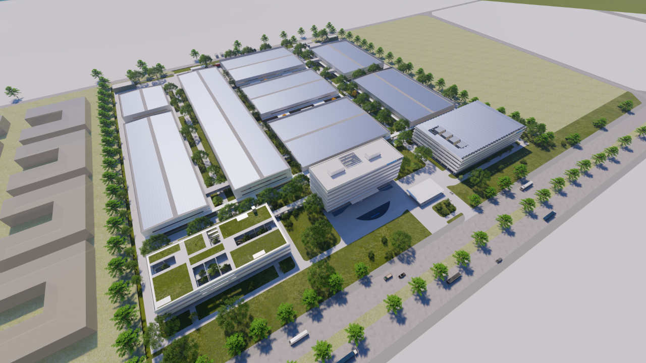 云顶集团(中国区)官方网站