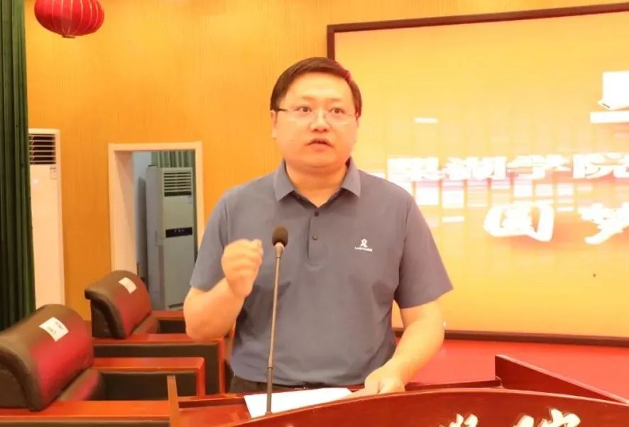 云顶集团(中国区)官方网站